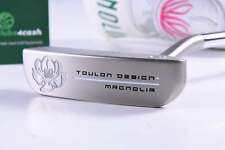 Odyssey toulon major for sale  LOANHEAD