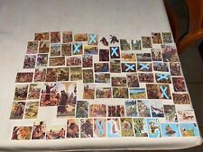 Image panini autocollant d'occasion  Givors