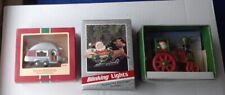 Lot hallmark 1980 for sale  Woodbridge