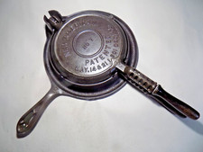Xlnt griswold 968a for sale  Apple Valley