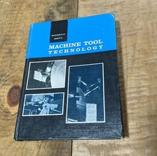 smith tooling for sale  Auburn
