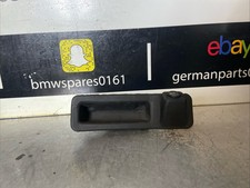 Genuine bmw series for sale  OLDHAM