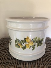 Vintage portmeirion pottery for sale  WORCESTER