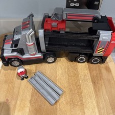 Paw patrol big for sale Paw patrol big for sale  BRIGHTON