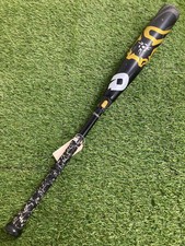 Demarini balanced usssa for sale  Elk Grove Village