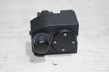 Schalter spiegel spiegelverste gebraucht kaufen  Schwaigern