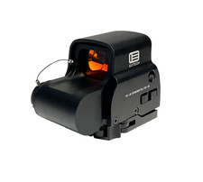 red dot sight for sale  LONDON
