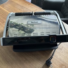 Tefal gc760d kontaktgrill gebraucht kaufen  Übach-Palenberg