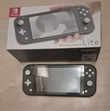 Nintendo switch lite for sale  BURNLEY