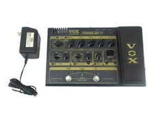 Vox tonelab valvetronix usato  Spedire a Italy