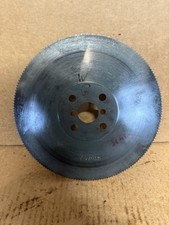 hss sageblatt metall gebraucht kaufen hss sageblatt metall gebraucht kaufen Zeven