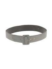Unbranded women gray for sale  Lancaster