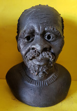 Stunning vintage mhlongo for sale  LONDON