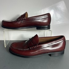 Men g.h bass for sale  LONDON