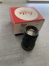 elmarit 90 gebraucht kaufen elmarit 90 gebraucht kaufen Wiesbaden