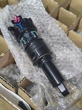 Amortyzator tylny Fox DPS 165 x 42,5 mm Performance Elite 3P Trunnion Giant, używany na sprzedaż  Wysyłka do Poland