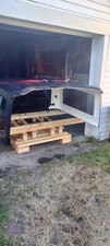 Hard top jeep for sale Hard top jeep for sale  Lake City