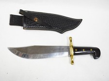 Case 1990 bowie for sale  Virginia Beach
