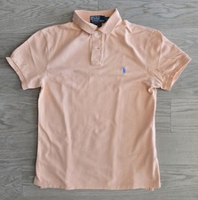 polo poloshirt ralph lauren gebraucht kaufen polo poloshirt ralph lauren gebraucht kaufen München