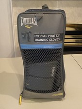 Everlast evergel protex2 for sale  Rock Hill