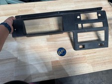 Mk1 rabbit gti for sale  Indio