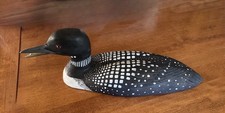 Large hand carved for sale  Evergreen