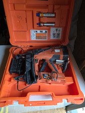 Spit pulsa 800p for sale  DERBY