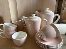 Vintage mid century for sale  WALSALL