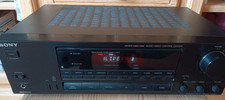 Sony str 315 gebraucht kaufen  Bochum
