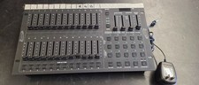 Elation professional stage for sale  Ridley Park