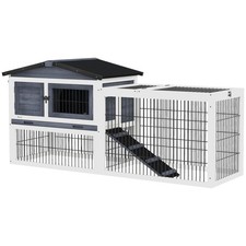 Levels outdoor rabbit for sale  Baldwinsville