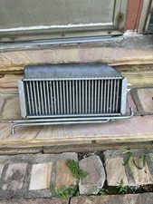 02 subaru wrx intercooler for sale  Trenton