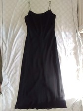 jessica mcclintock junior dresses for sale  Ann Arbor