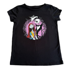 Girl disney nightmare for sale  Fulton