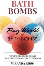 Bath bombs fizzy for sale  USA