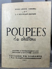 Projet couverture livre d'occasion  Vannes