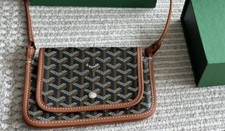 Borsa goyard usato  Maranello