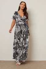 Curve floral front for sale  UK