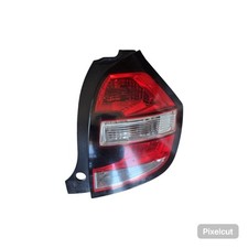 Fanale posteriore destro usato  Pozzallo