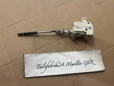 Passat 3bg golf gebraucht kaufen  Glashütte