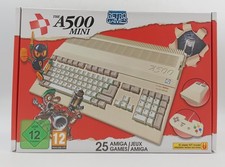 Livre the a500 d'occasion  Les Mureaux