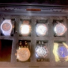 Rare fabulous invicta for sale  Detroit