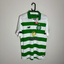 Bnwt celtic football for sale  UK