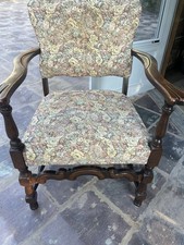 Vintage mahogany accent for sale  Ballwin