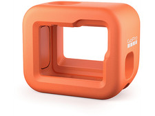 Gopro floaty schutzhülle gebraucht kaufen  Lingen (Ems)