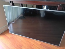 1080p smart led for sale  Hallandale