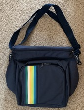 Bnwot navy blue for sale  SWANSEA