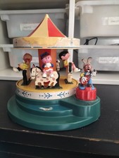 Vintage corgi 1970s for sale  ST. ALBANS