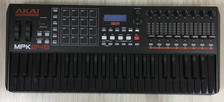 Akai mpk 249 usato  Telese Terme