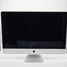 2019 apple imac for sale  Brooklyn